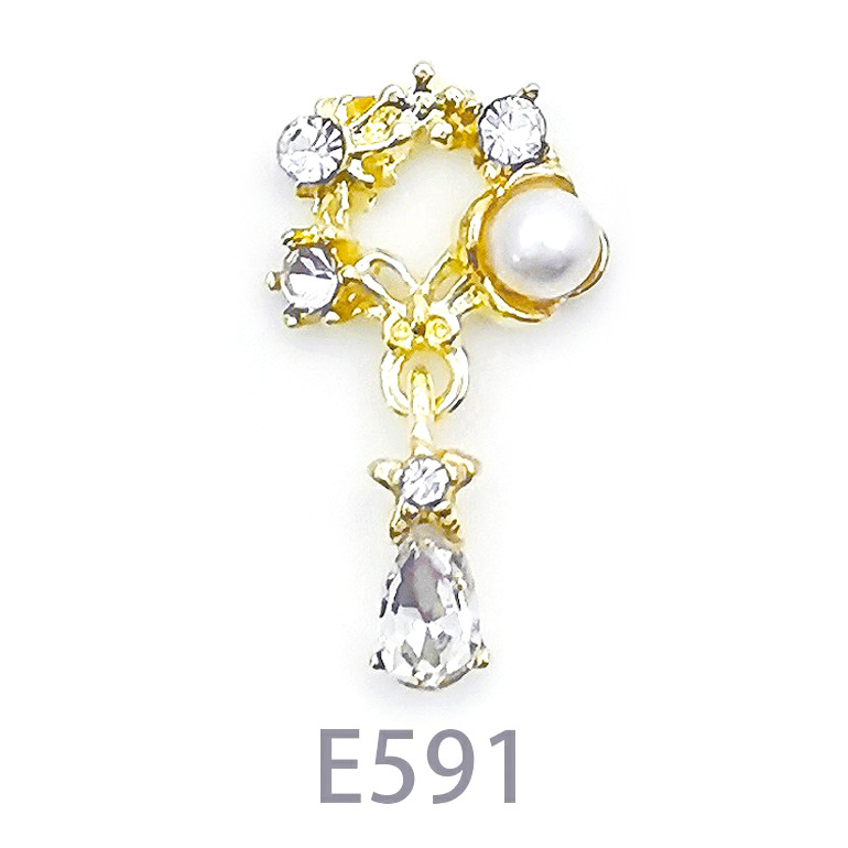 E591