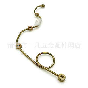 ��ʮ� NPR/700P �l�әC��� 4HK1 ������ ���׻����h���޼�