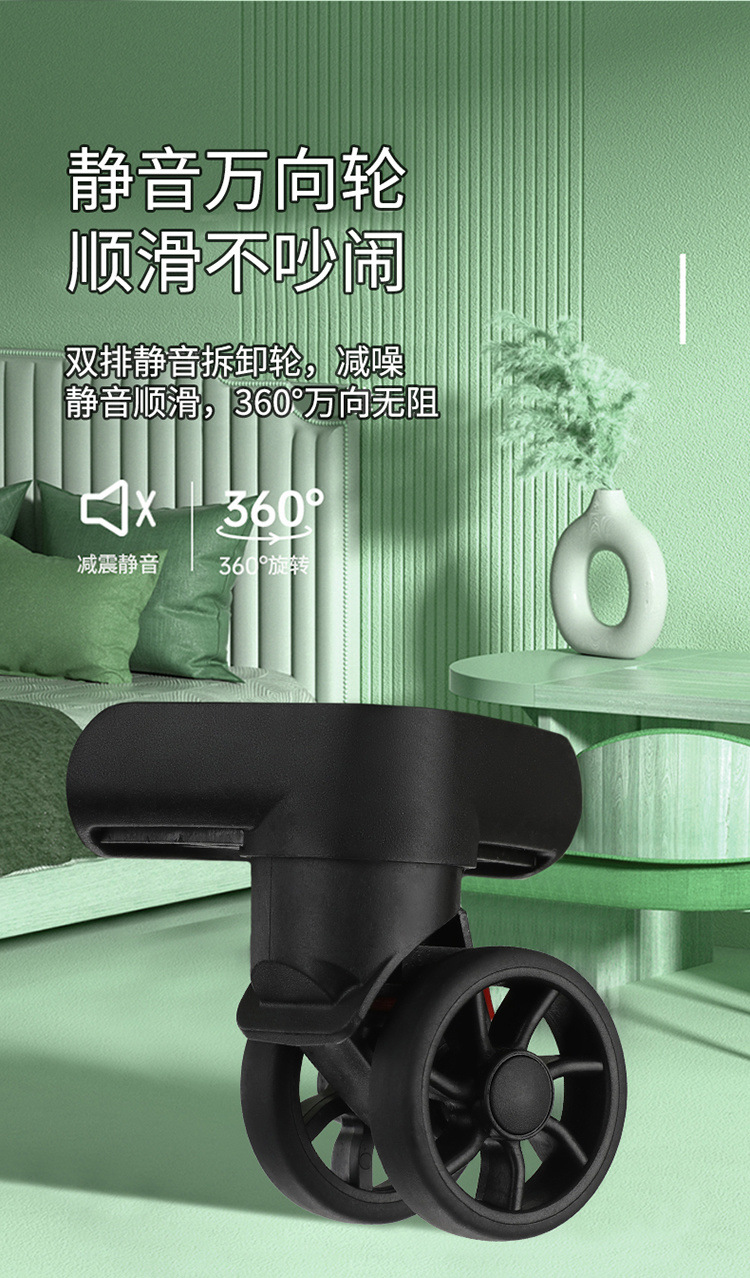 7bee0776-d004-4db7-b33e-5065a66ef569.jpe