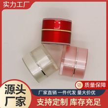 F؛5g˪ƿ׷bƿ˪ƿԇbСƿ˪ƿ