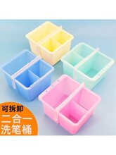 ϴ�PͰ���g�̹P�ö���һ�ɲ�жϴ�PͲˮ�ۇ���ˮ���L�����СˮͲ