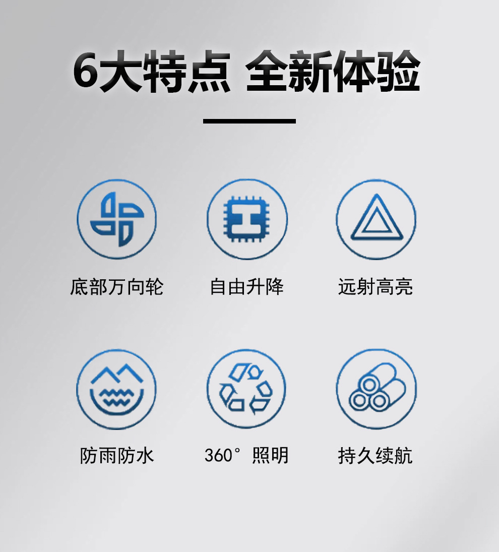 详情页4