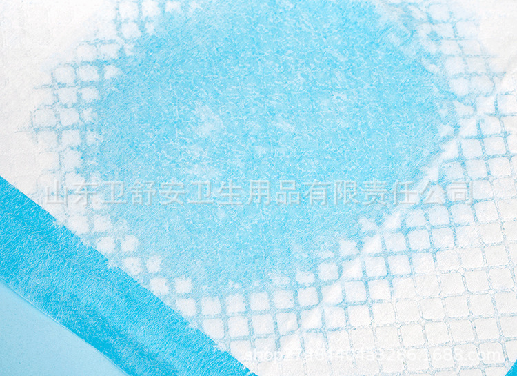 详情5_05.png