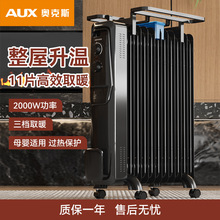 �W��˹ȡů���ӌ���͡Ƭ����ů��Ƭ�҃�ů�L�CNSC-200-11M1