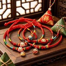 С�����ִ���ͯ��ͨ���K��Ůͨ�ù��Ռ�������K���繝������t�K