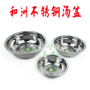 ���޲��P䓜��� ��P �A�P ���� �{�ϸ� ���� ����˵��˱P����