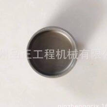 �m���֠����ھ�C20412745  36#ˮ��210