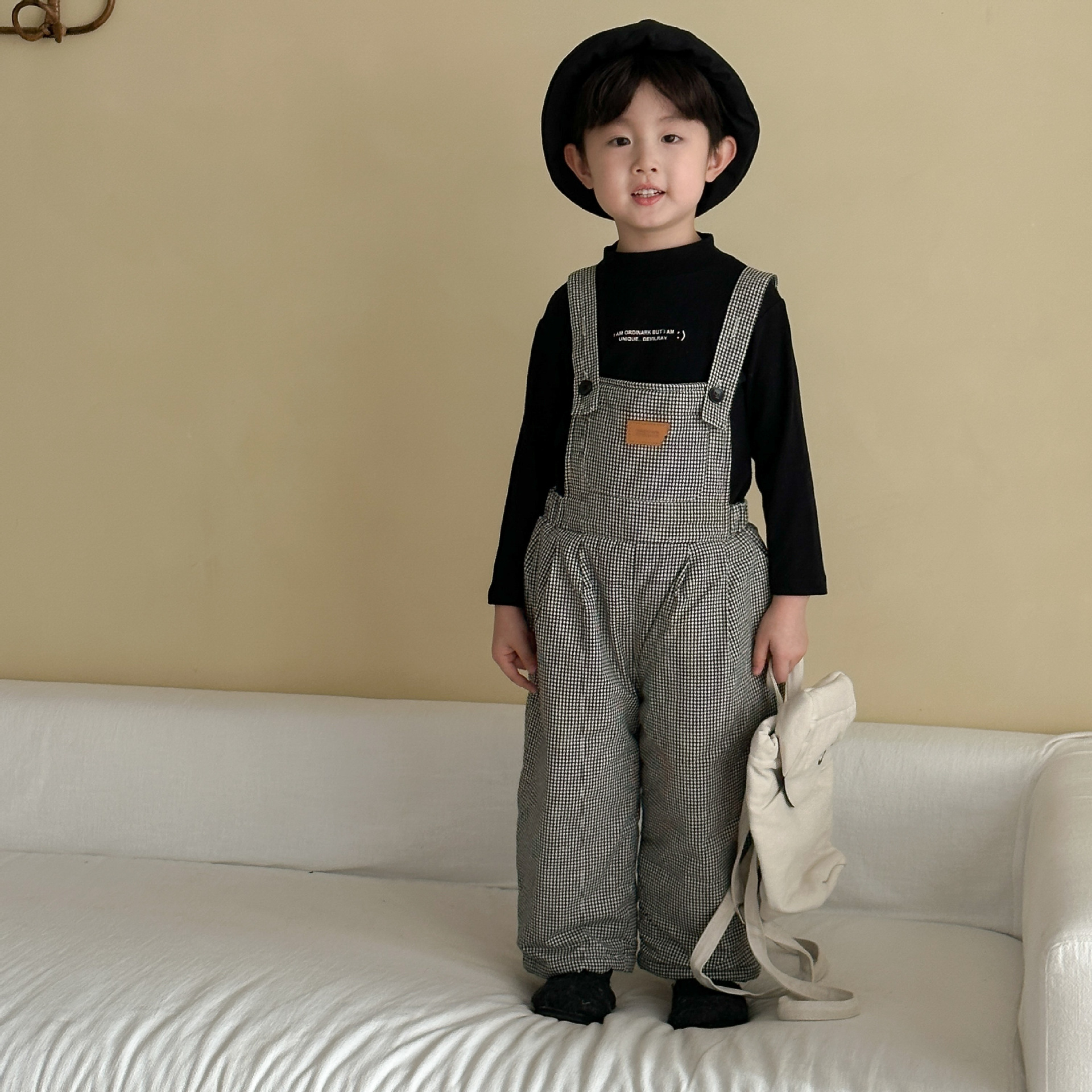 2025-07-19 135449.jpg