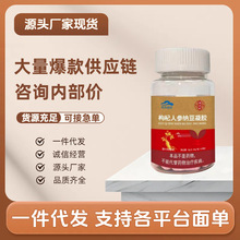 �ɲݼ�������󅢼{�����z/40��/һ�����l�F؛�ٰl
