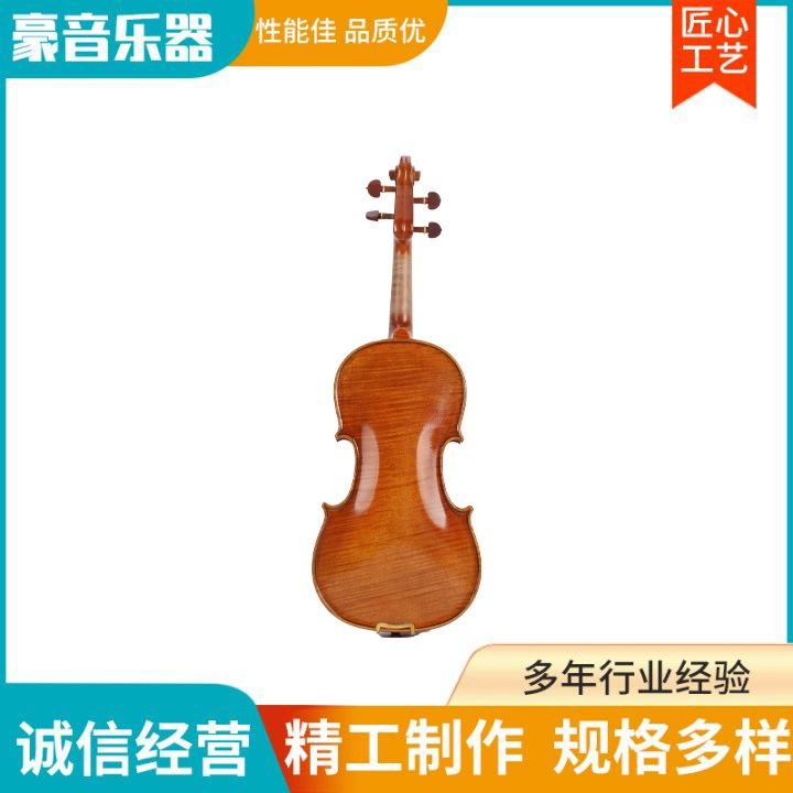 Профессиональное освещение для скрипки, фортепиано, ручная работа