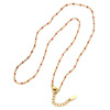 SL030-red