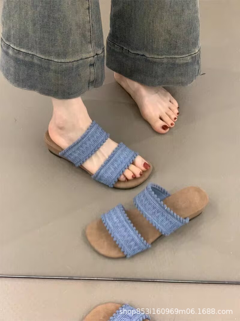 2025041900043080511959w800h106