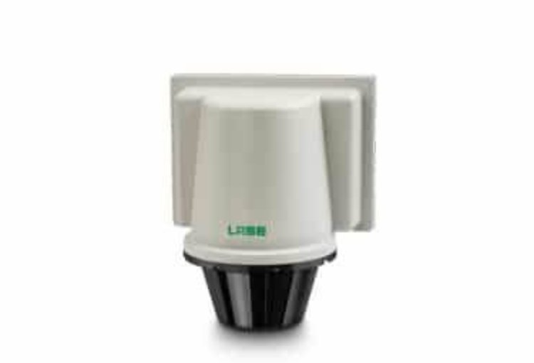 LASE激光传感器，激光测距仪，价格好，货期短，型号全