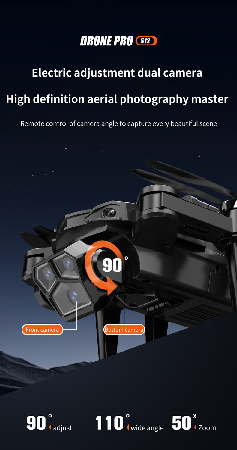 S12四轴飞行器1_06