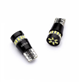 示宽灯;灯罩;吊灯