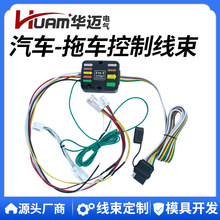 HUAM�A�~56494��܇���ƾ���4ᘾ����m��춲����R���_CX-70 CX-90