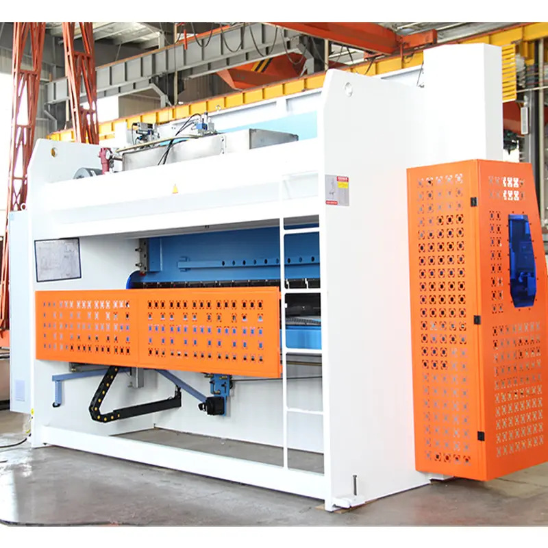 ȫ�Զ���Һ�ŷ��������������Һѹ���������ֽ����۰������