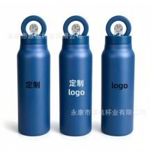 24oz�羳����710m�����ط�©�\��ˮ�ؽ����������p�Ӳ��P䓱��ر�