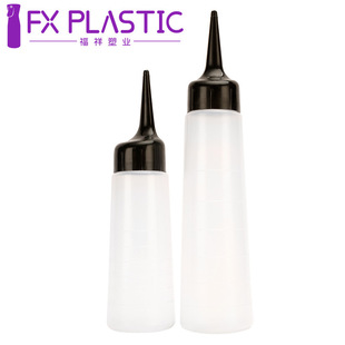 ���R�dƿ�^�l��ϴƿ�l�ȠC�lșˮ�c�lˮƿ�h�͸�ϴƿȾ�lșˮƿ