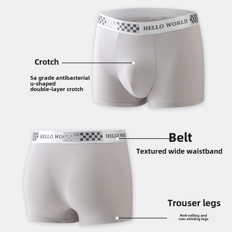 Reprehenderit qui in ea