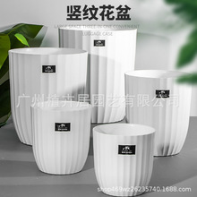 �羳���Q������մɻ�����ô�̖�͏d���s���������������B����