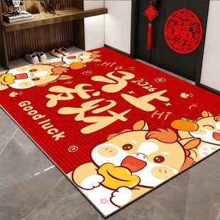 �����b�����t�T�|����ϲ�c�M�T�_�|�S�Ҵ��l���l���P�؉|���l