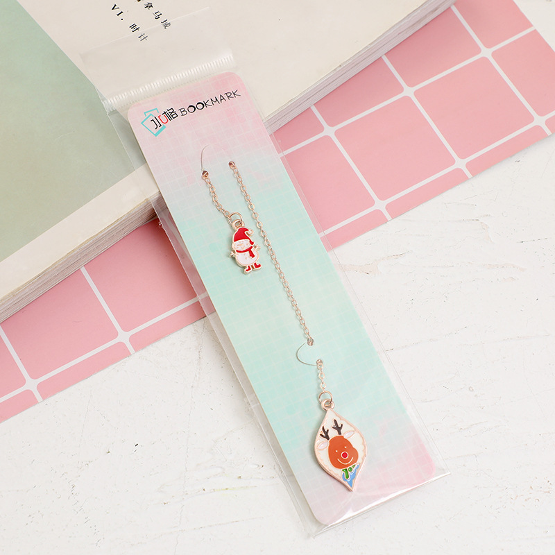 creative cartoon pendant
