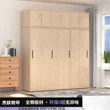 ���ľ�y���������Ҏ��i�������Ҍ��_�T�������ռ{�����ⷿ��