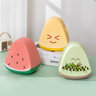 ����ˮ������Ͱ���ÿ�ͨ���������k���ҷ��wʽ�ռ{Ͱ�ɲ�ϴ����Ͱ