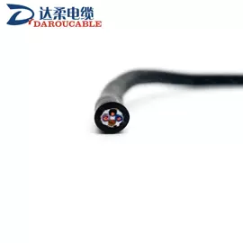 特种电缆;电子线;电气电缆