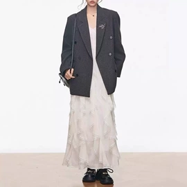 休闲裤;女装其他加工;服饰加工