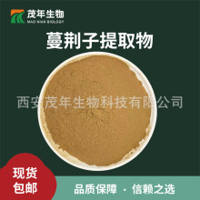 Gȡ 30:1 Gӷ ߱s GӵĹЧc