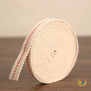 ?���Sֱ�N����ú�͟���о �����R��о�͟���о �R��ú �͟�