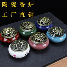 �մ���t����̴Ϟ�T������޹�t�҃�Ѭ��t�P��������l�Ҿ�