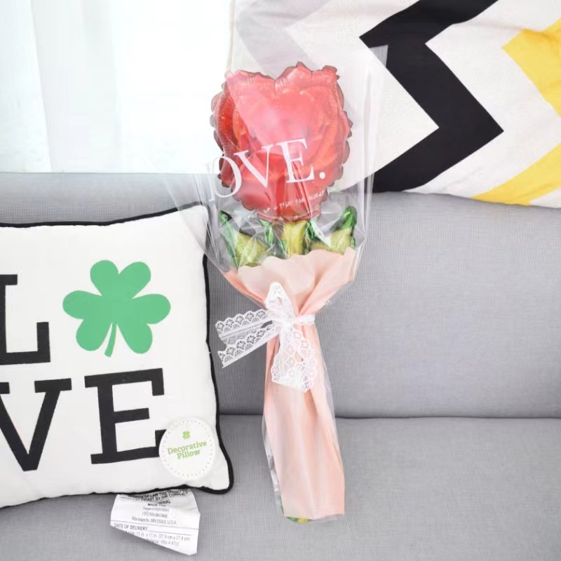 微信图片_20240409103824