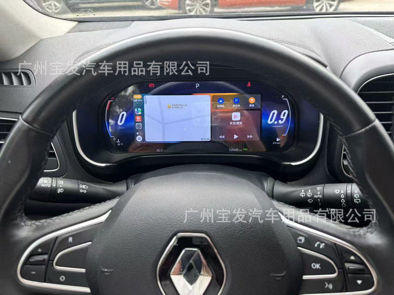 113_副本