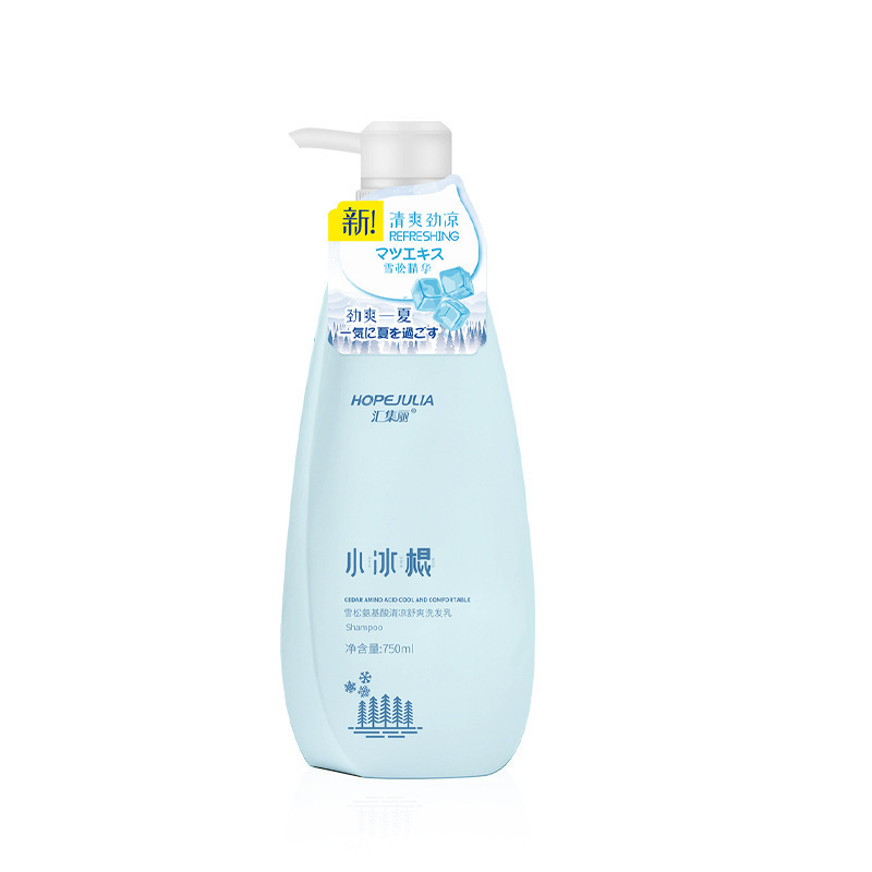 フケ防止、かゆみ止め、油分コントロール、ふんわり髪、香り長持ちのシャンプー、ファミリーサイズ、人気シャンプー|undefined