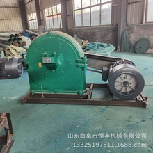 ʳƷۃɹζۙC ~șвșĥۙC