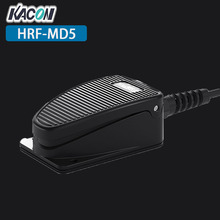 ���lKacon/�P��HRF-MD5��2�׾��X�Ͻ�߿����I�_��ʽ�_̤�_�P��λ