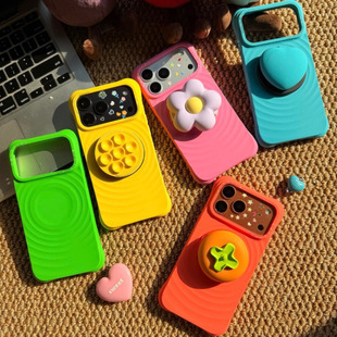 �����������������w¶˼����ͬ��߼������m��iphone17promax�O