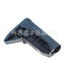 BCM��88��̖߀ԭ���b�����ٻ�ð�oľ����������������