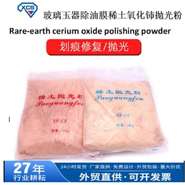 砂纸;抛光轮;磨片、切割片