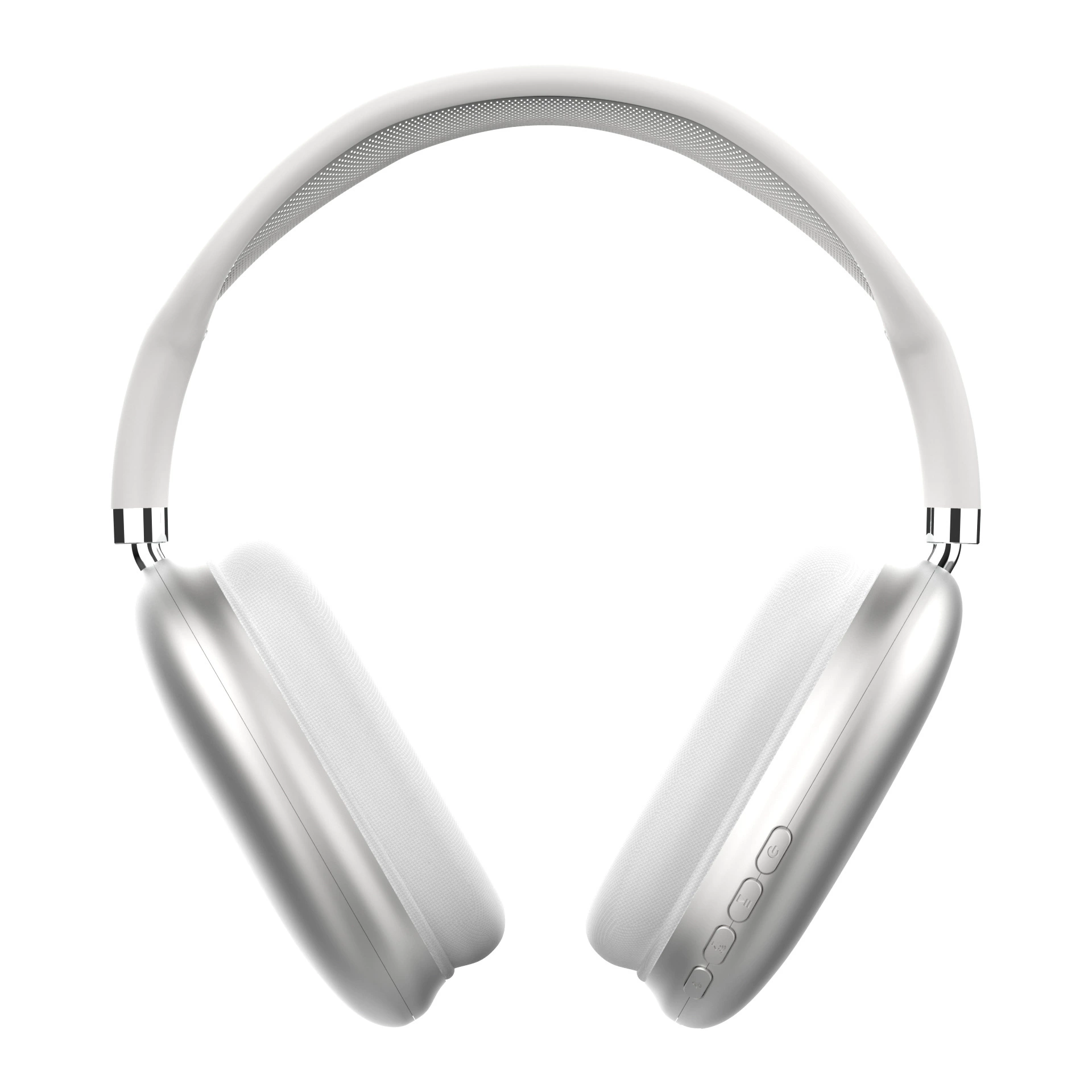 Хуацюаньбея 2025 новый Bluetooth беспроводные наушники гарнитуры с высоким уровнем аккумулятора и длительным временем работы