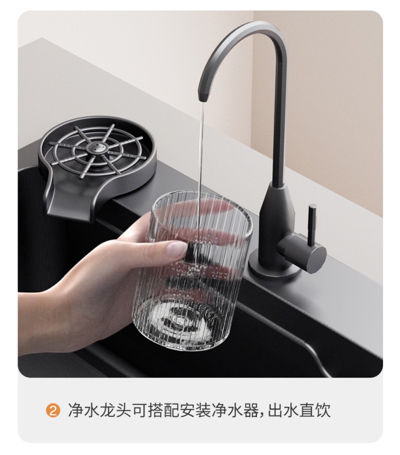 黑色飞雨水槽详情页26.jpg
