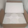 Small size bubble bath six pack