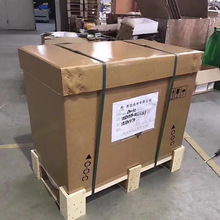 ɽ�|���ͼ������l �ߌ����ͼ����ƶ� ����ľ�����ͼ���