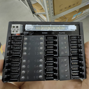 ��̖�ɼ�ģ�KS094