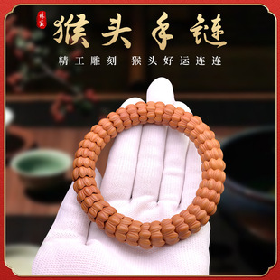 ���^�˵��ɏ�������\Ұ��С���Ҿ�����ĥ�����Ů�����������