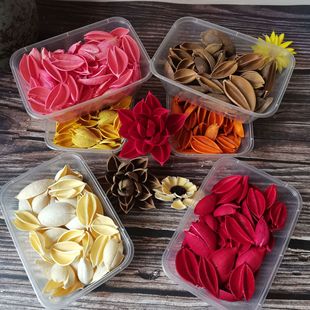 �ɻ����ϰ��ֹ����diy�������l   ��ͩ��