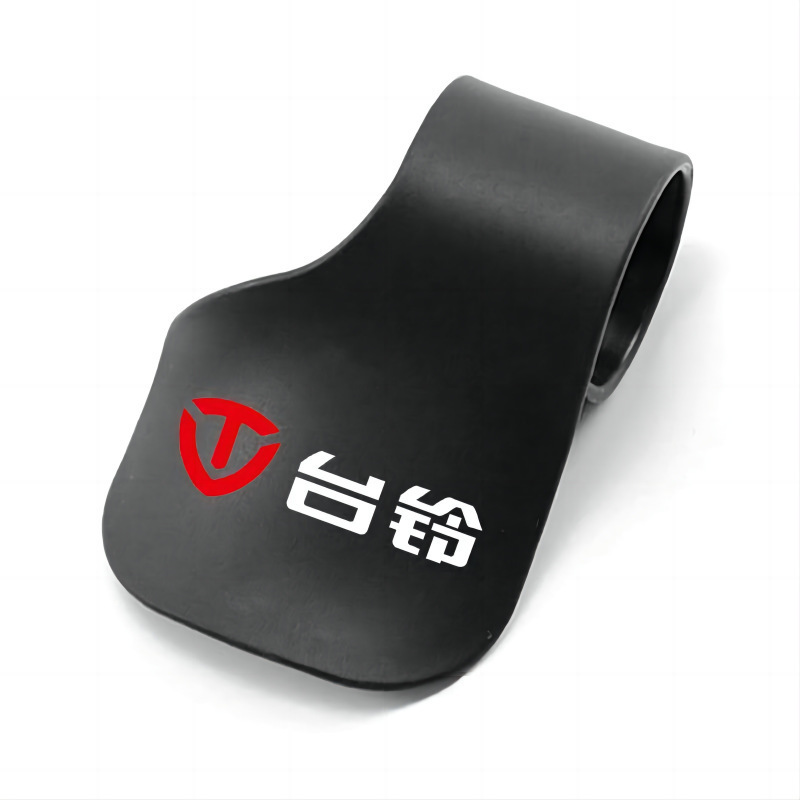 メーカー卸売オートバイ電気自動車スロットルクリップバッテリー車スロットルブースターコンピュータクルーズコントロールアシスタント|undefined